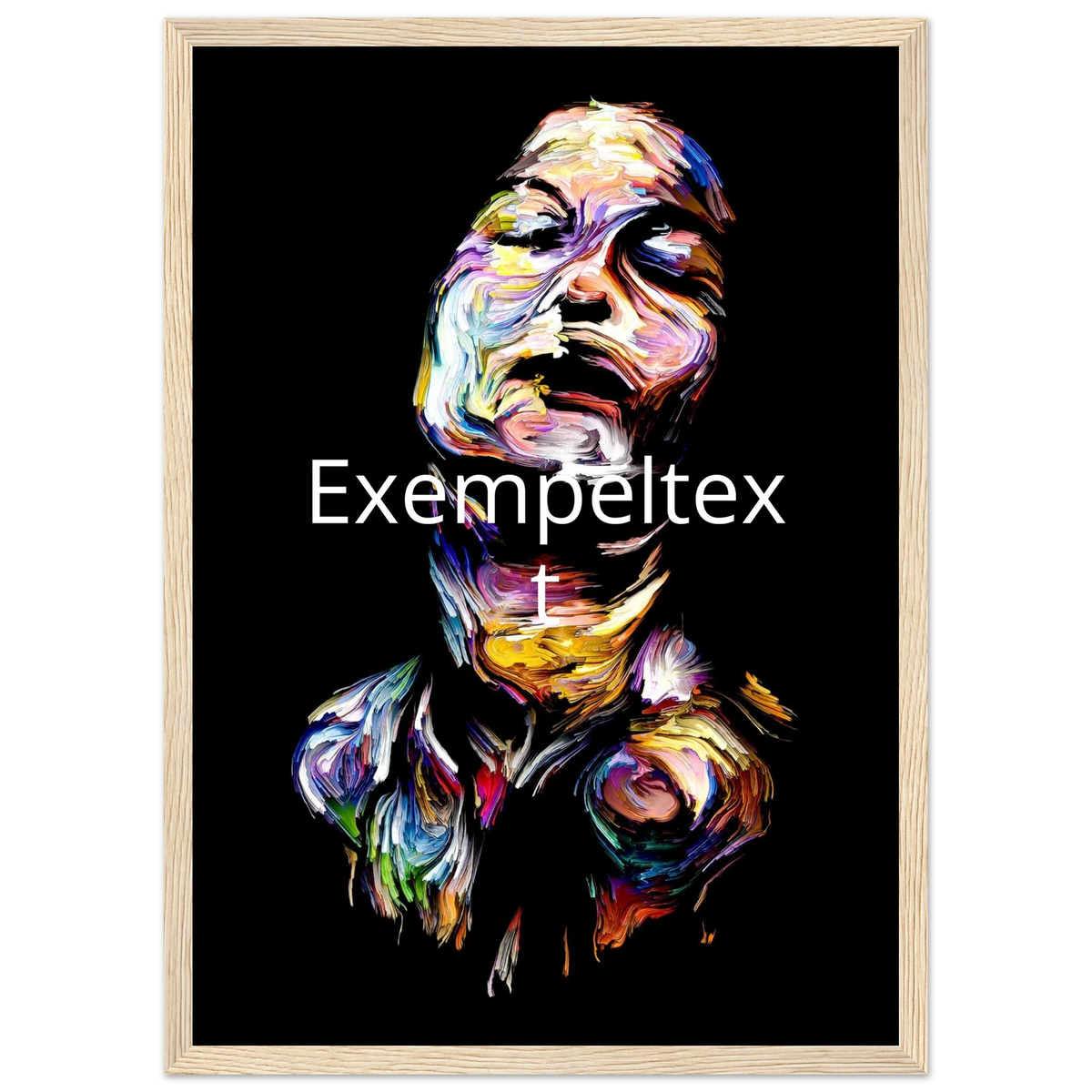 1be3f3c8-7710-407f-9dab-c88b580e5e1c