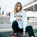4e33df3e-3c45-4b73-83b2-e61fcdbd3aff