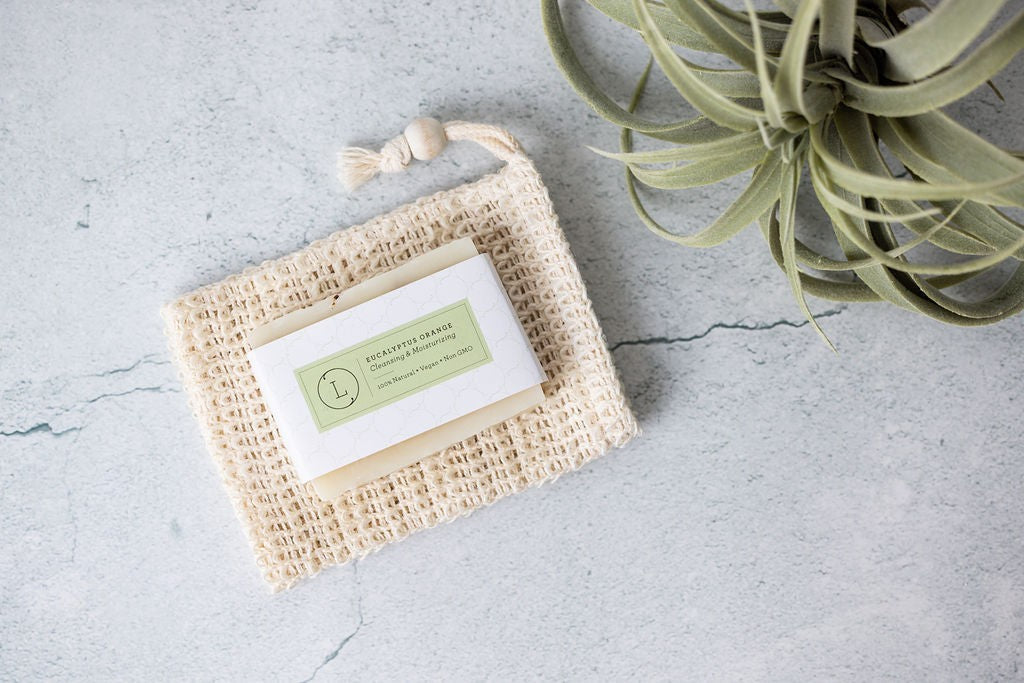 Massage Gift Box For Men and Women