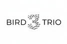 BirdTrio - Startseite