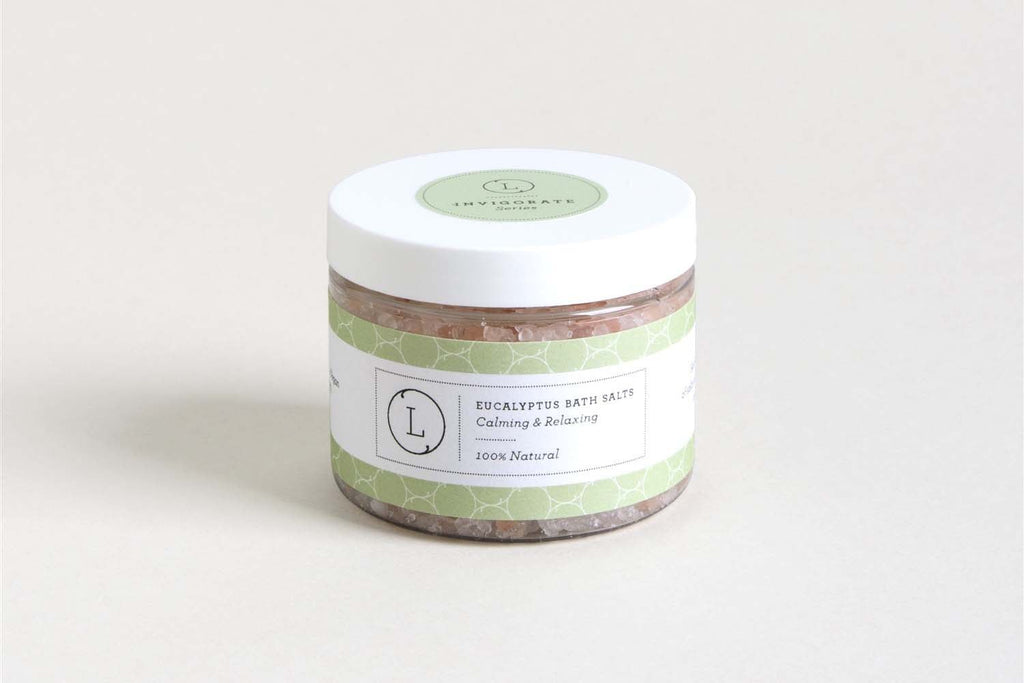 Luxury Gift Spa Set - Sending a BIG Hug